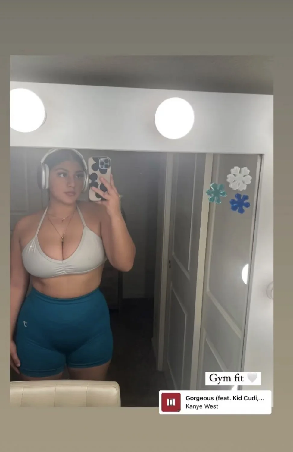 Fresno Baddies (no nudes) main image
