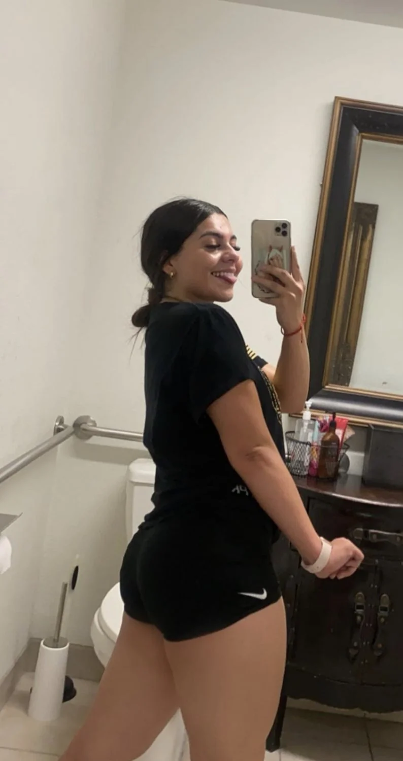 Fresno Baddies (no nudes) image 11