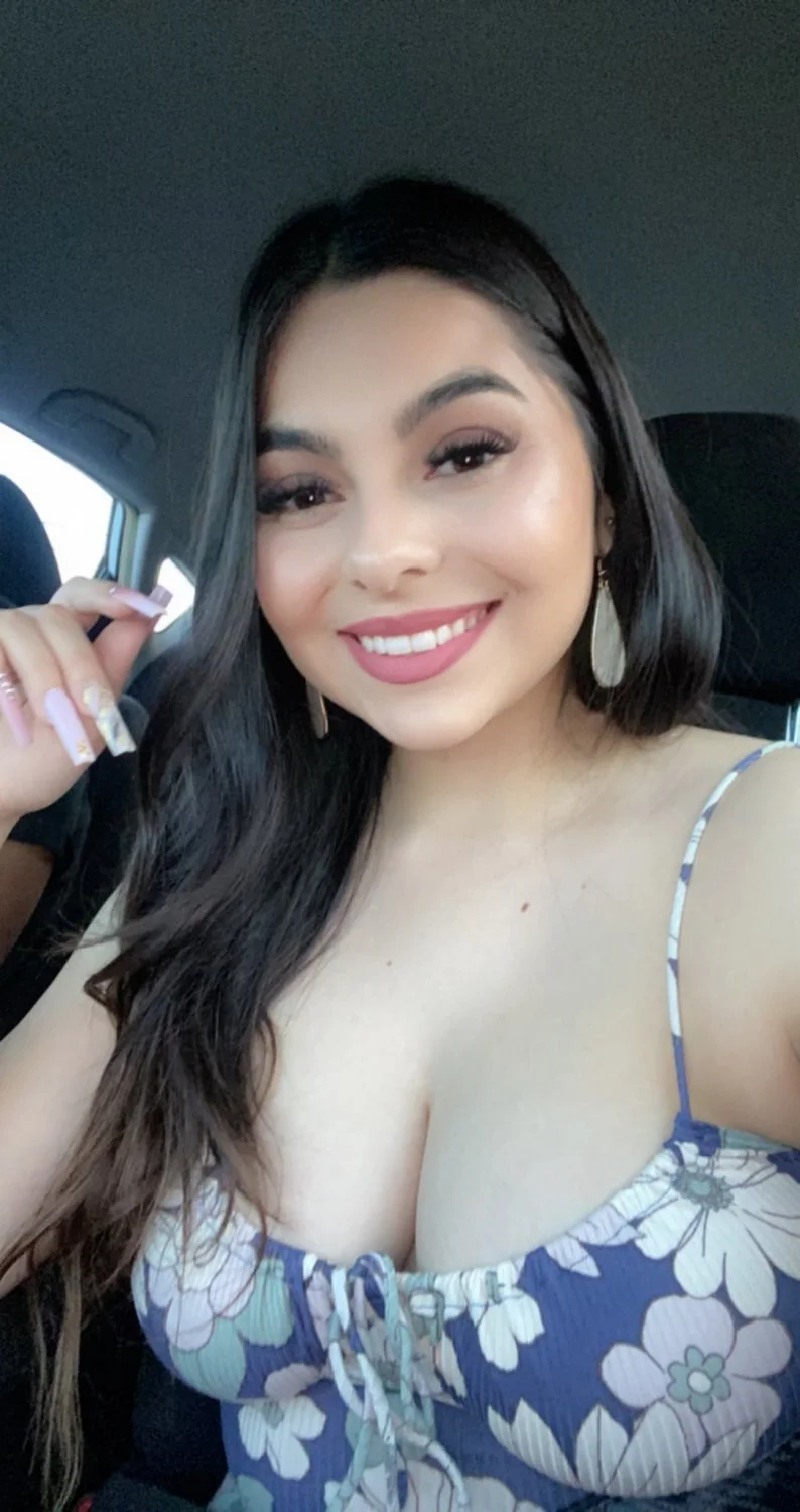 Fresno Baddies (no nudes) image 13