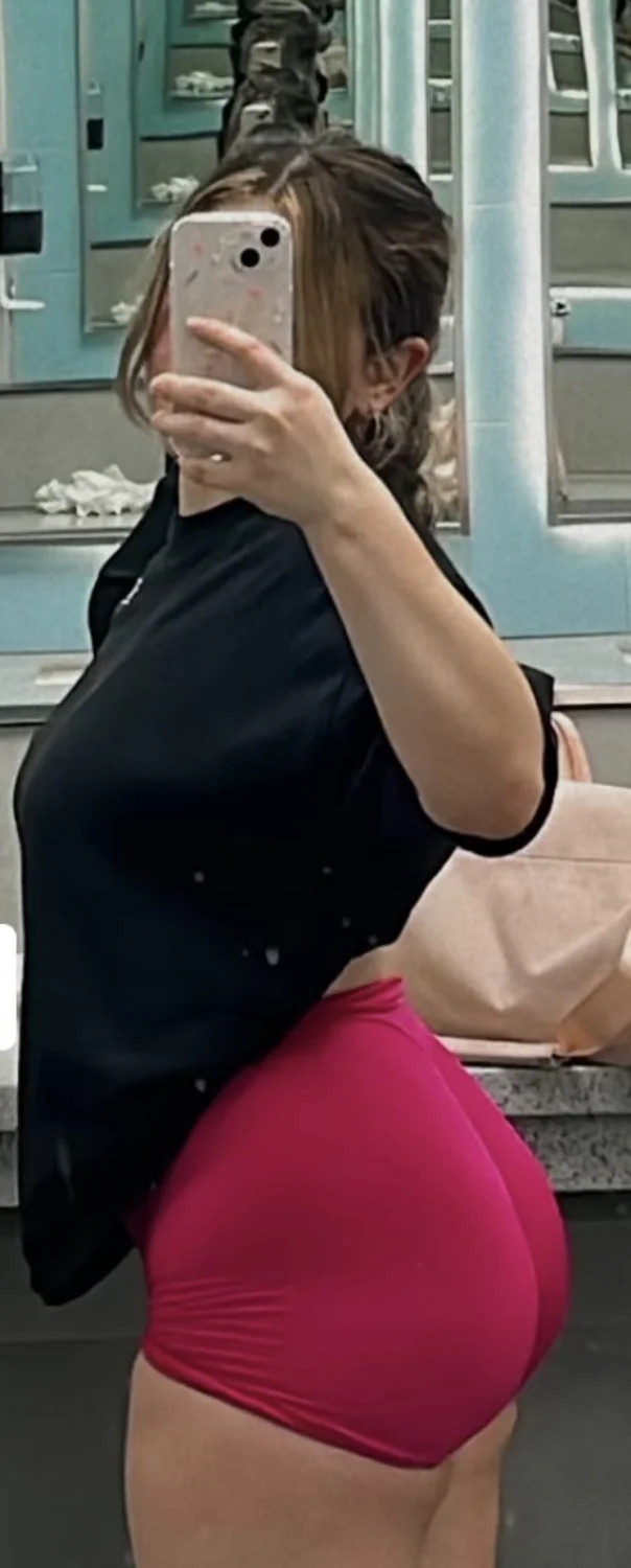 Fresno Baddies (no nudes) image 14