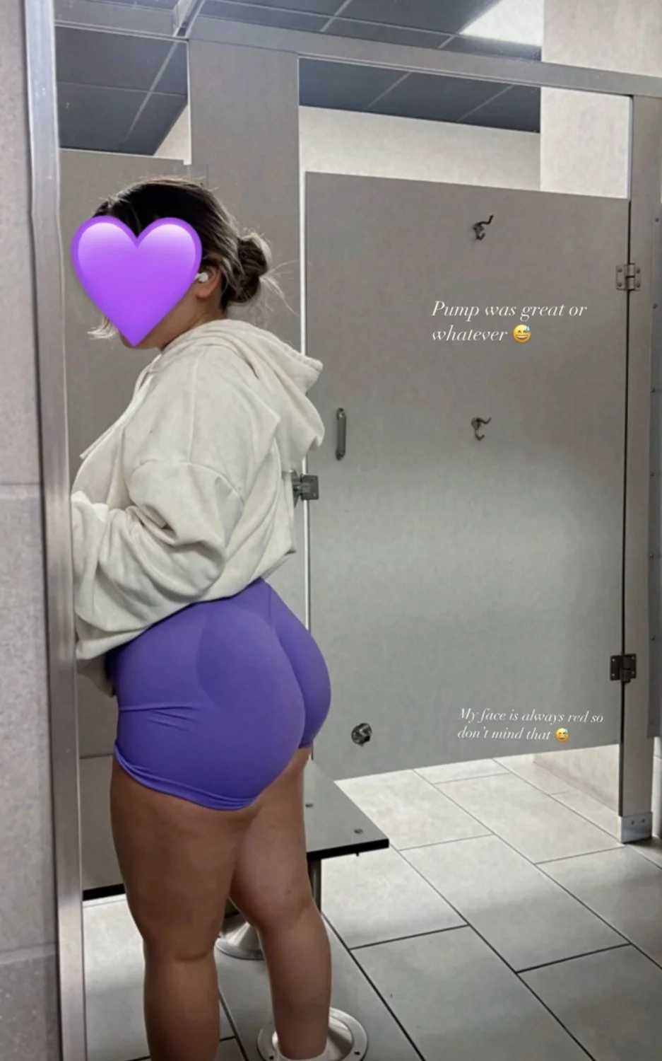 Fresno Baddies (no nudes) image 16