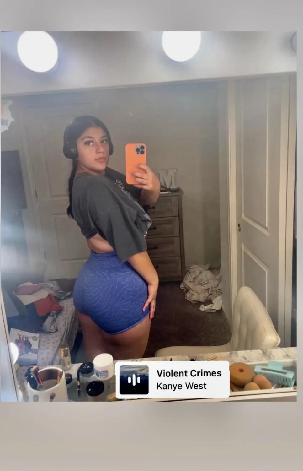 Fresno Baddies (no nudes) image 4