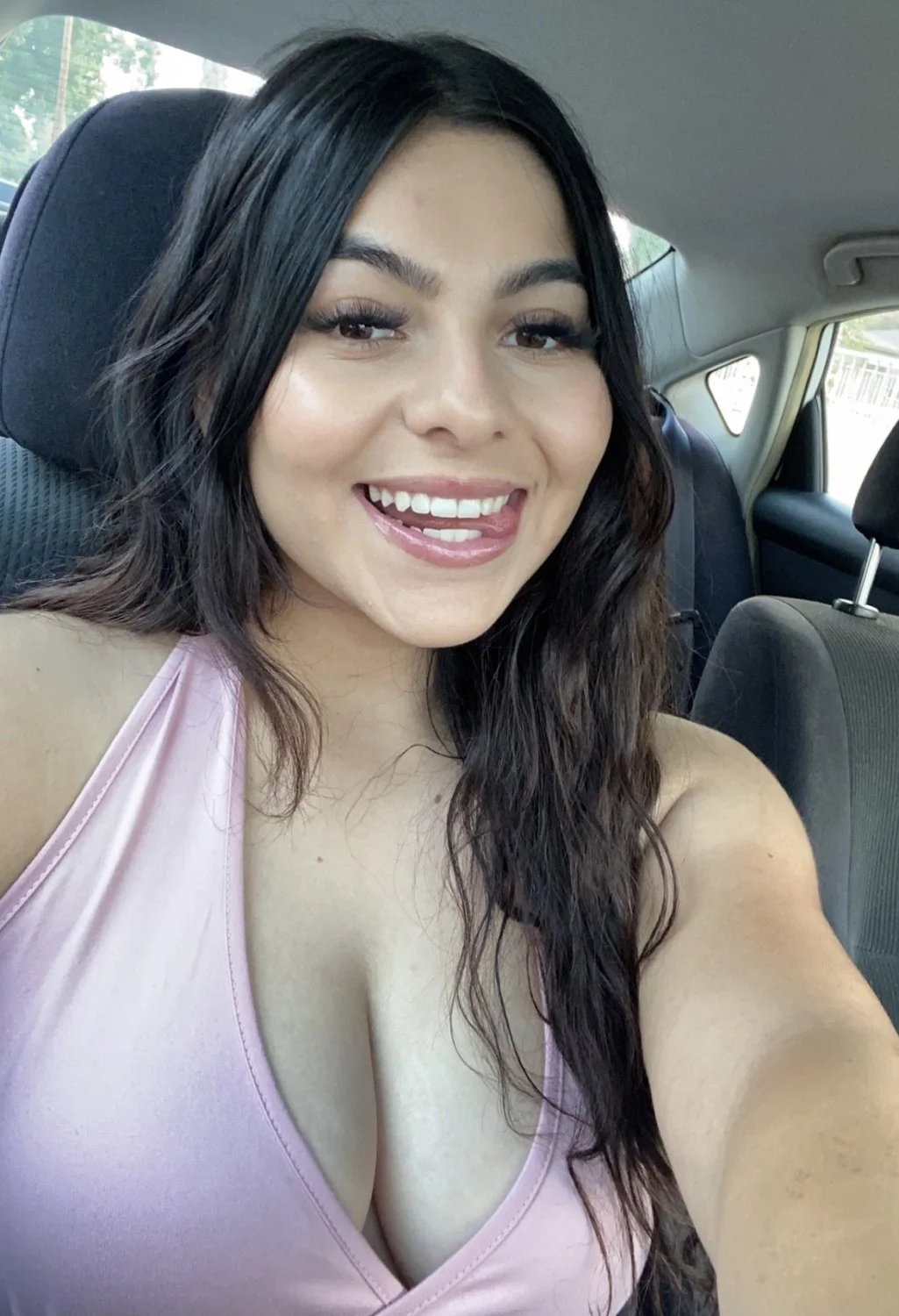 Fresno Baddies (no nudes) image 7