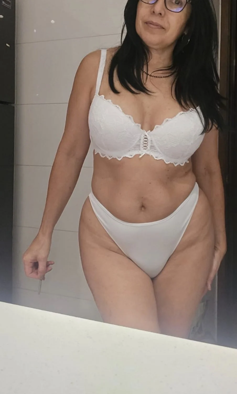 mom 1 image 15