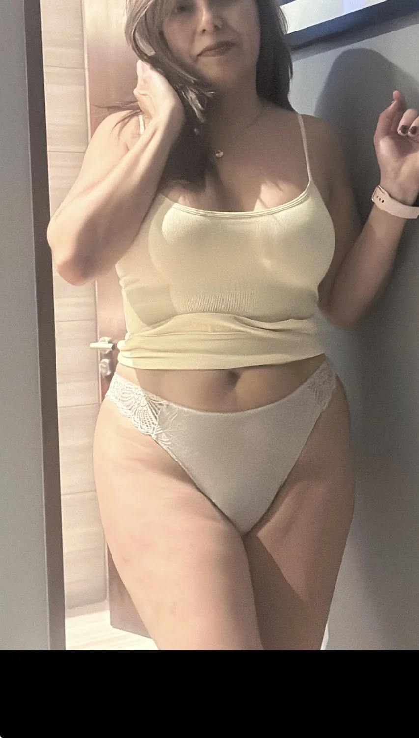 mom 1 image 34