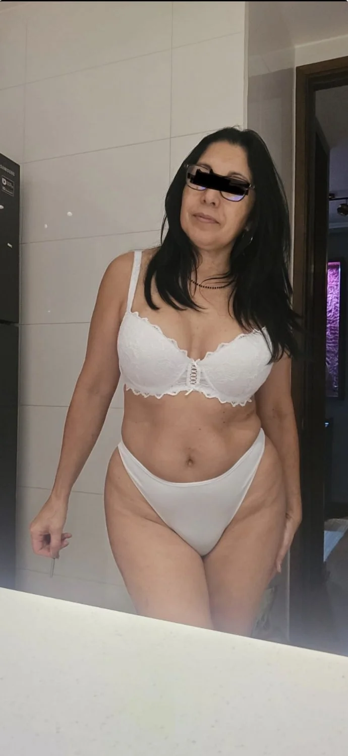 mom 1 image 37