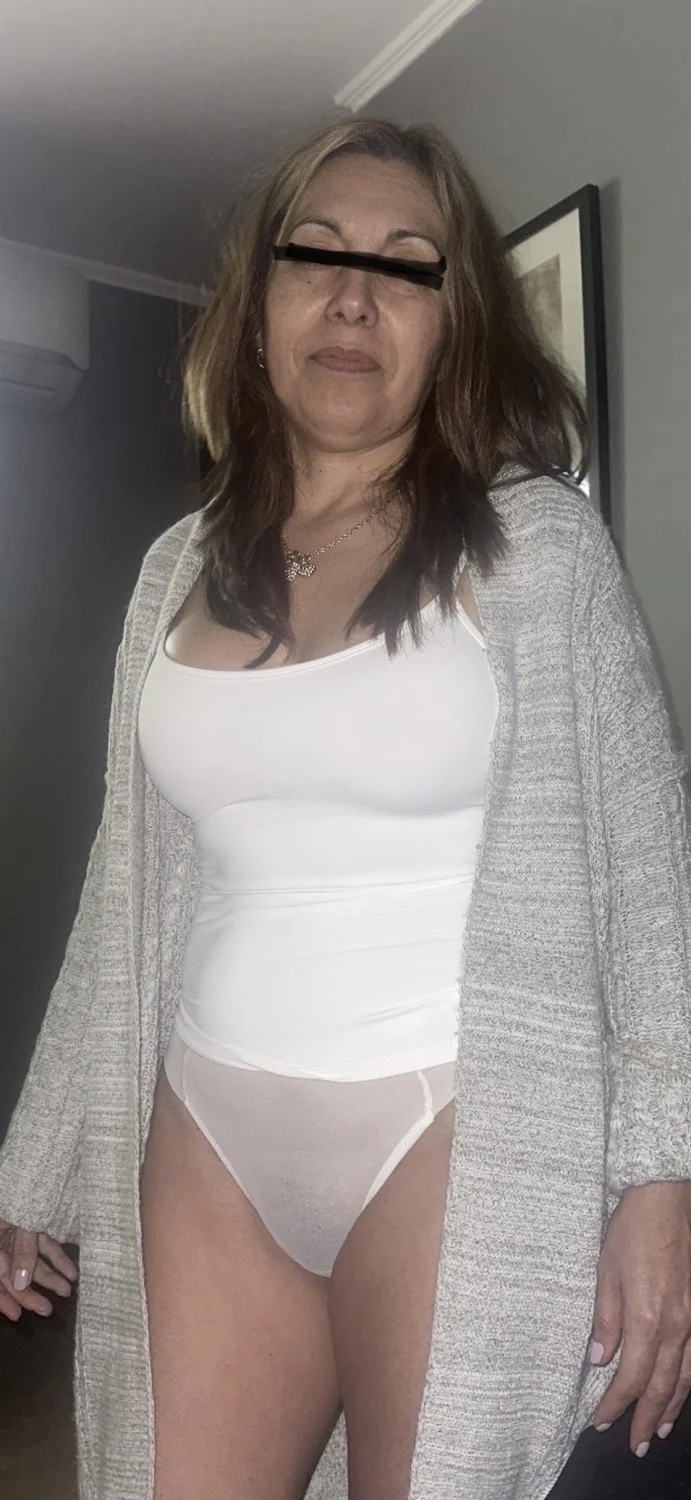 mom 1 image 45
