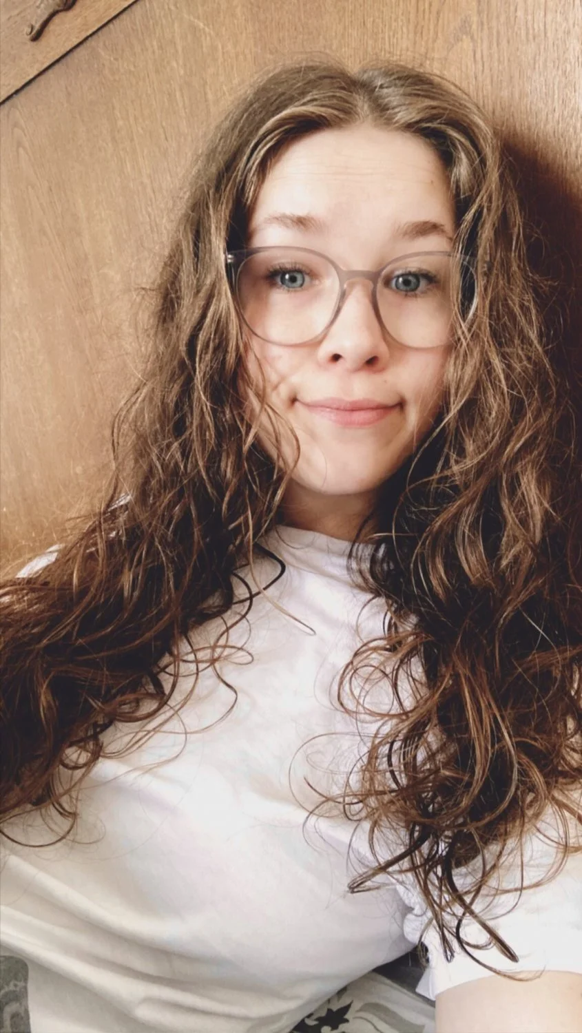 German cheater slut gulps cocks image 13