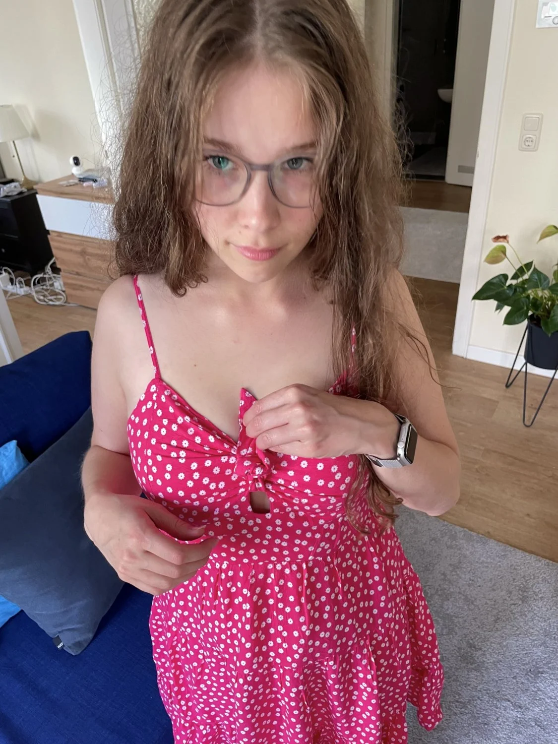 German cheater slut gulps cocks image 7
