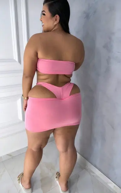 Mulher de corno trai ele toda noite 🔥 cover image
