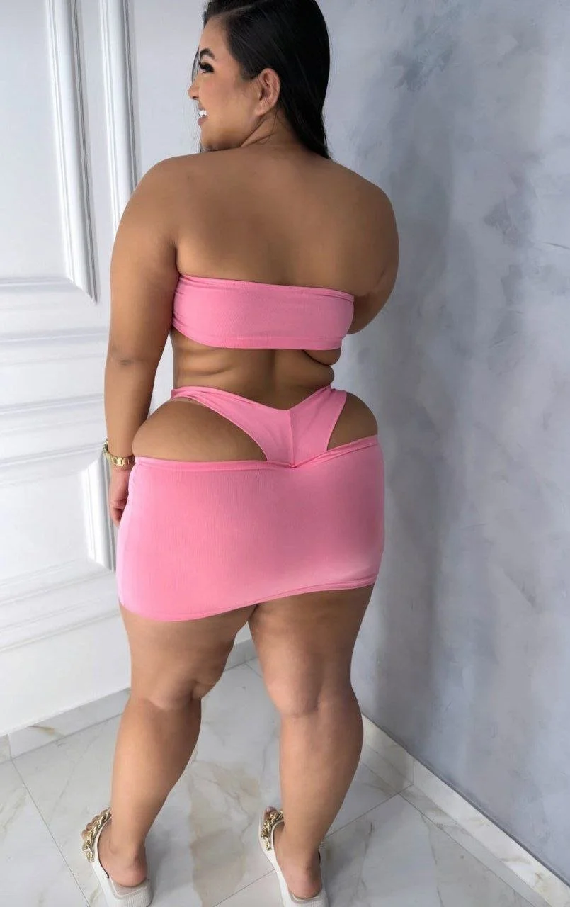 Mulher de corno trai ele toda noite 🔥 main image