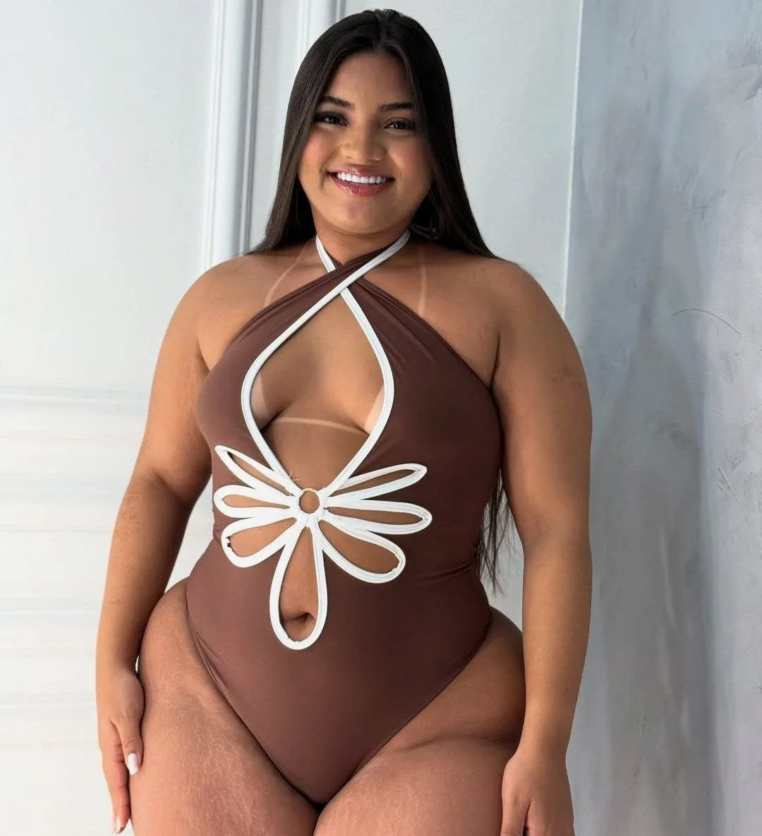 Mulher de corno trai ele toda noite 🔥 image 2