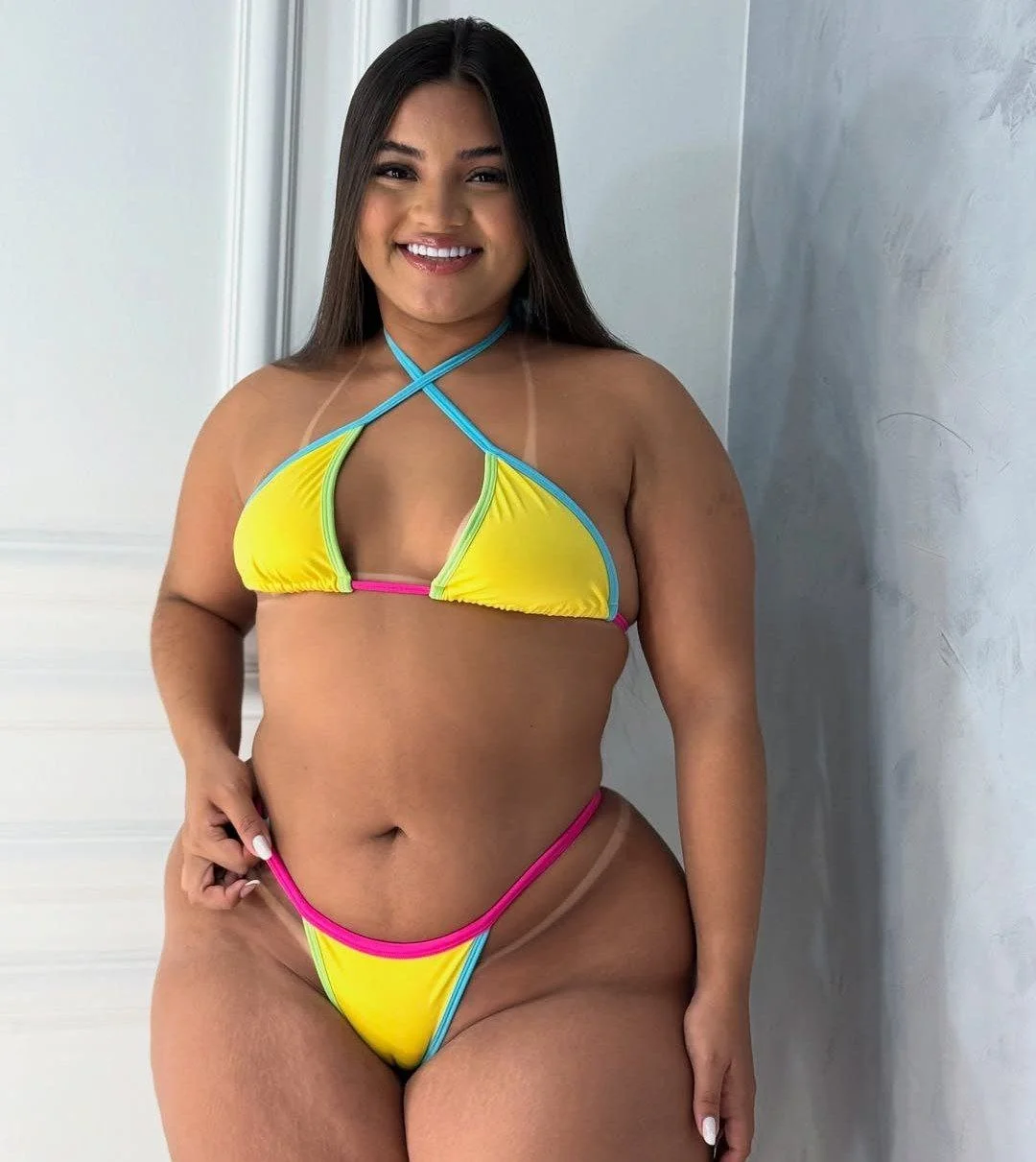 Mulher de corno trai ele toda noite 🔥 image 4