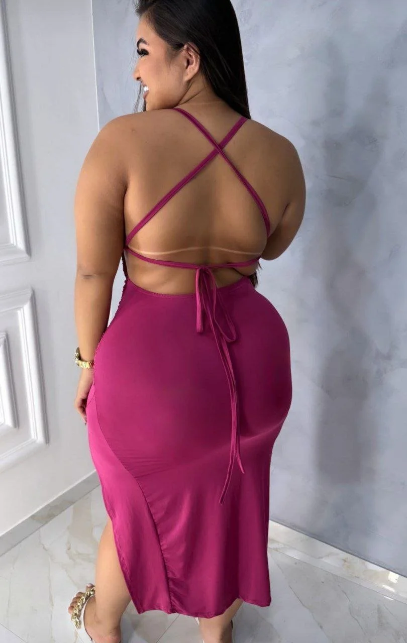 Mulher de corno trai ele toda noite 🔥 image 6