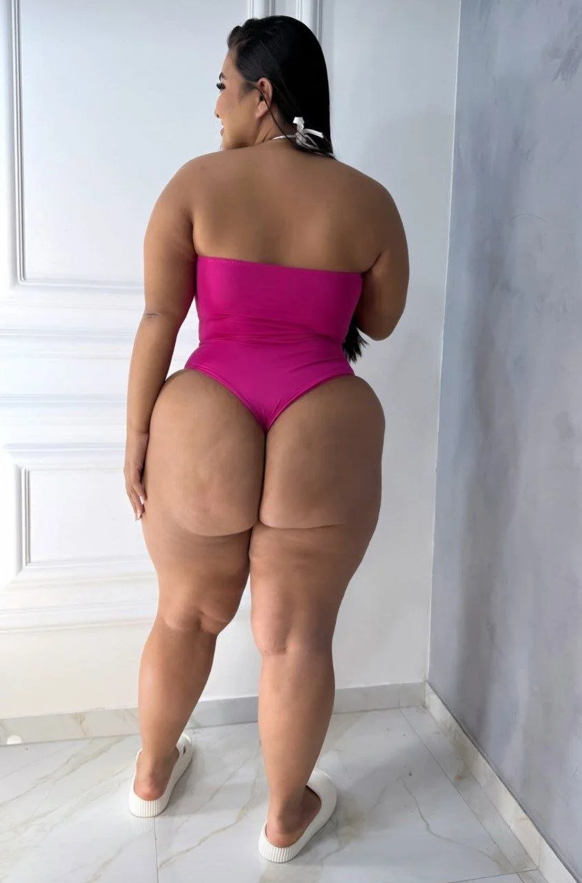 Mulher de corno trai ele toda noite 🔥 image 7