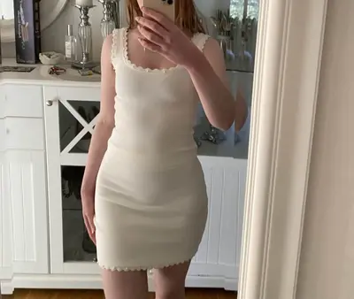 23 yo escort teen, real 304 cover image