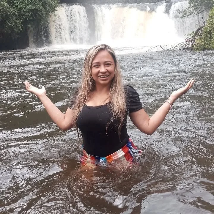 Coroa gostosa image 17