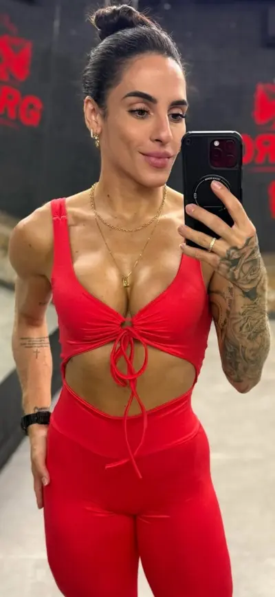 Ayannaluv cover image
