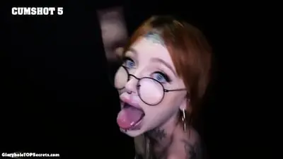 Damn You A Real Cock SLUT! TEN Loads! cover image