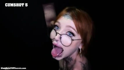 Damn You A Real Cock SLUT! TEN Loads! main image