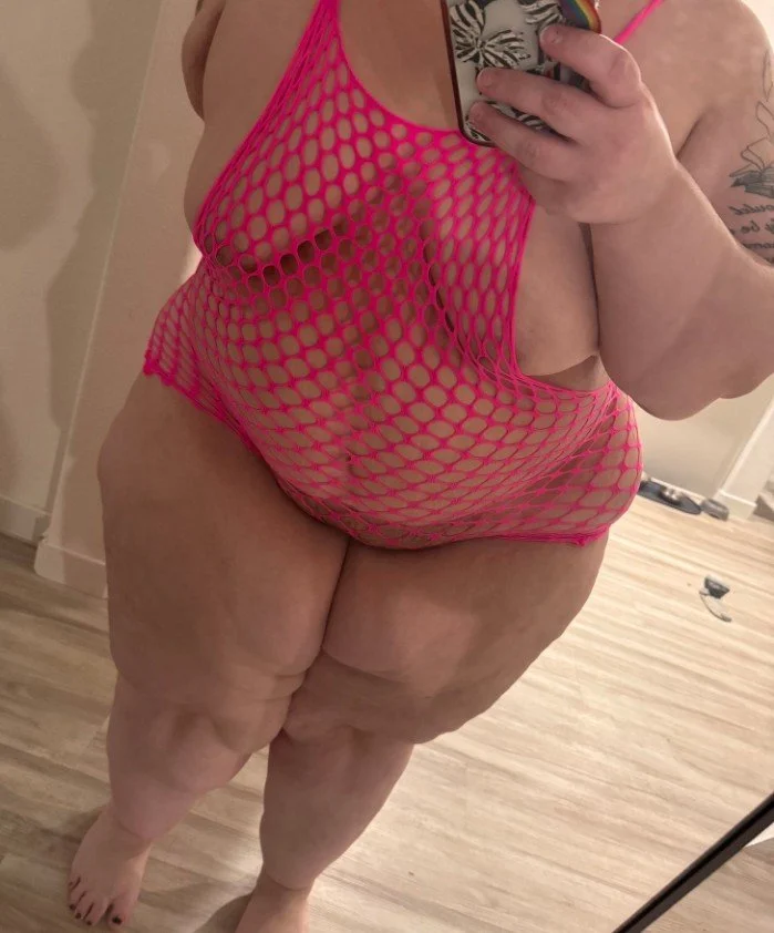 One of my favorites 💦💦😄 image 2