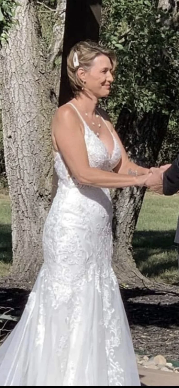 little wife Kristen public slut (3) image 8