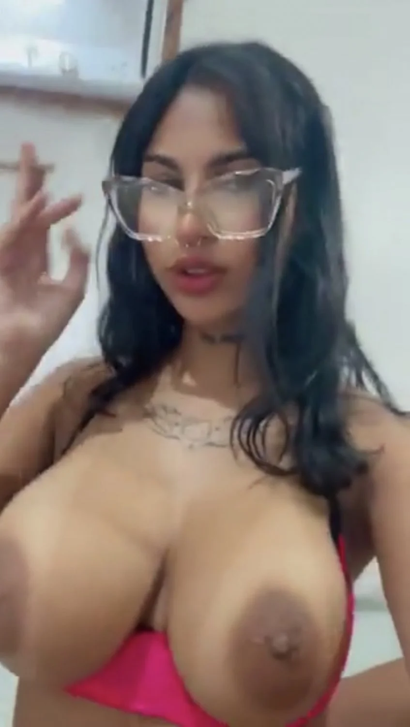 Uma maconheira dessa 😍 image 2