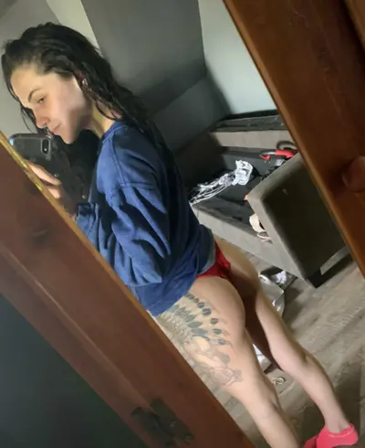 Hot kinky Slut cover image