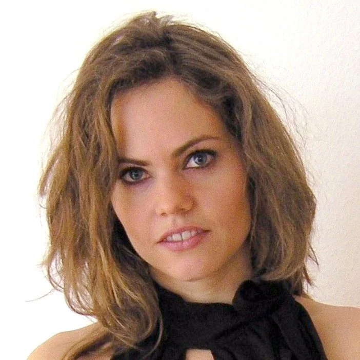 Sexy Slut Wife, Juliana, from Germany image 2