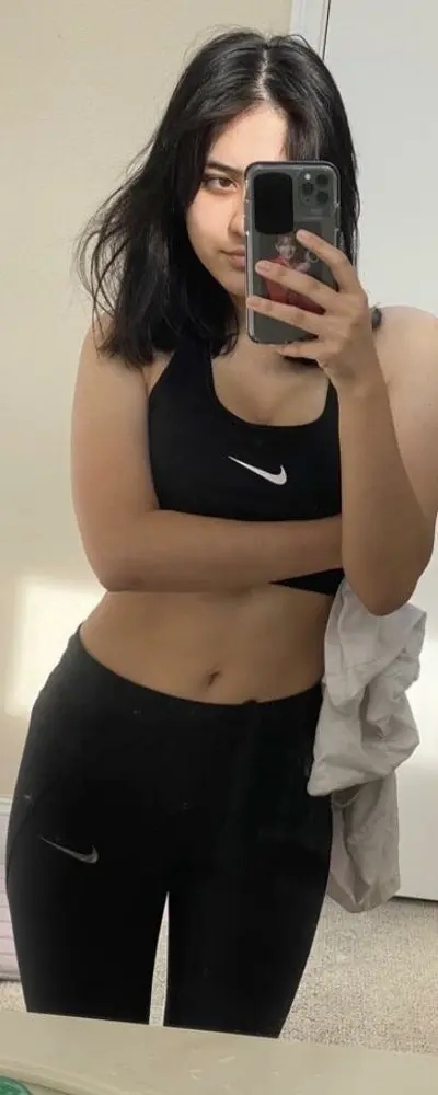 Numi/Akuma Nihmune needs some cum on her cover image