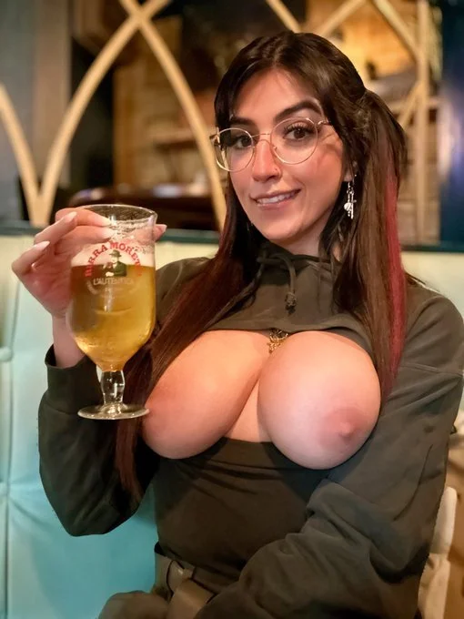 Aaliyah Yasin image 2