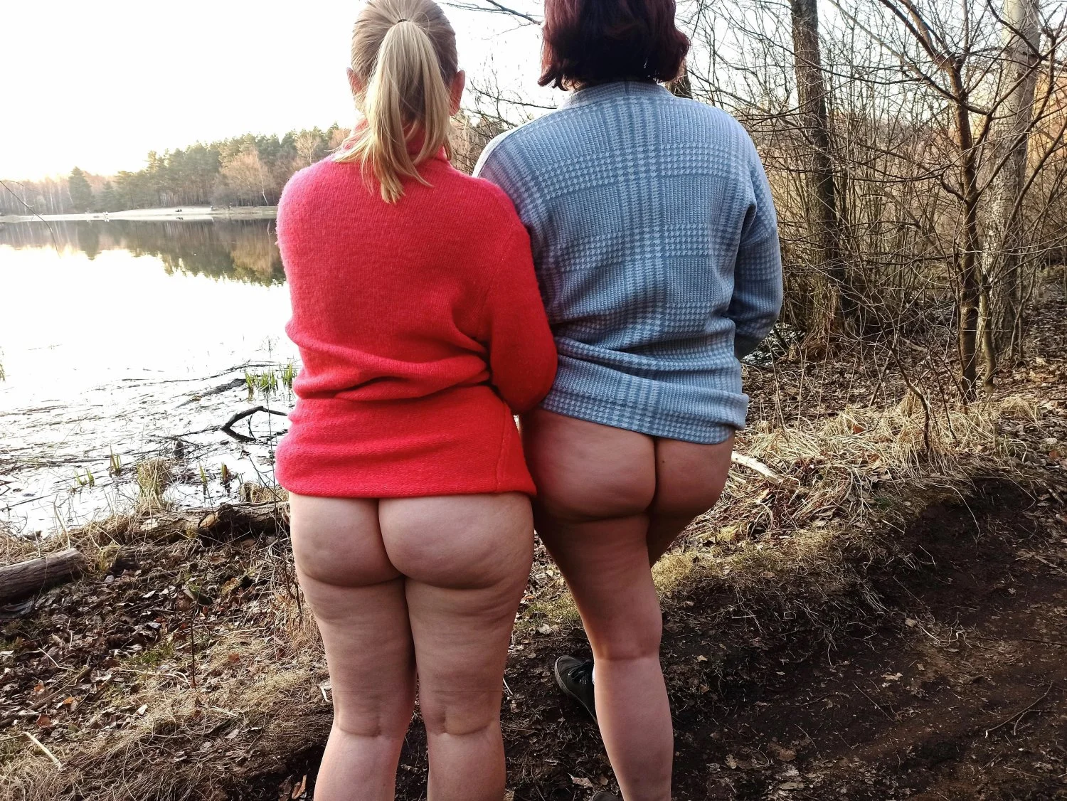 ASSTASTIC image 31