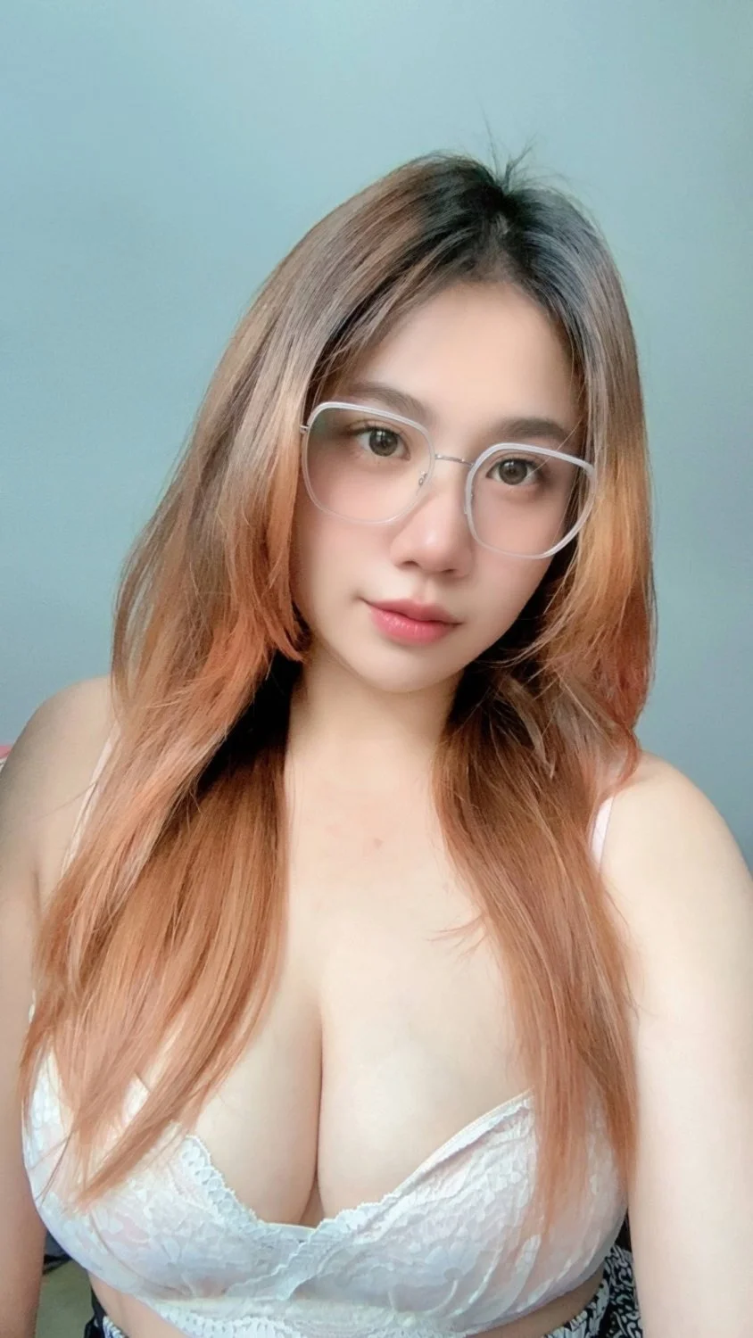 แว่นใหญ่ image 2