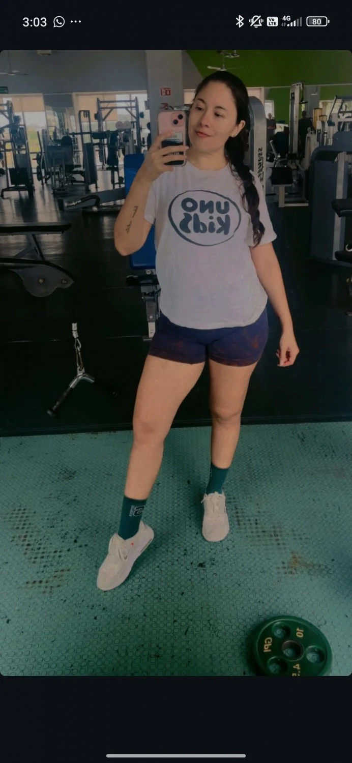 putas con las que me la jalo 1 image 2