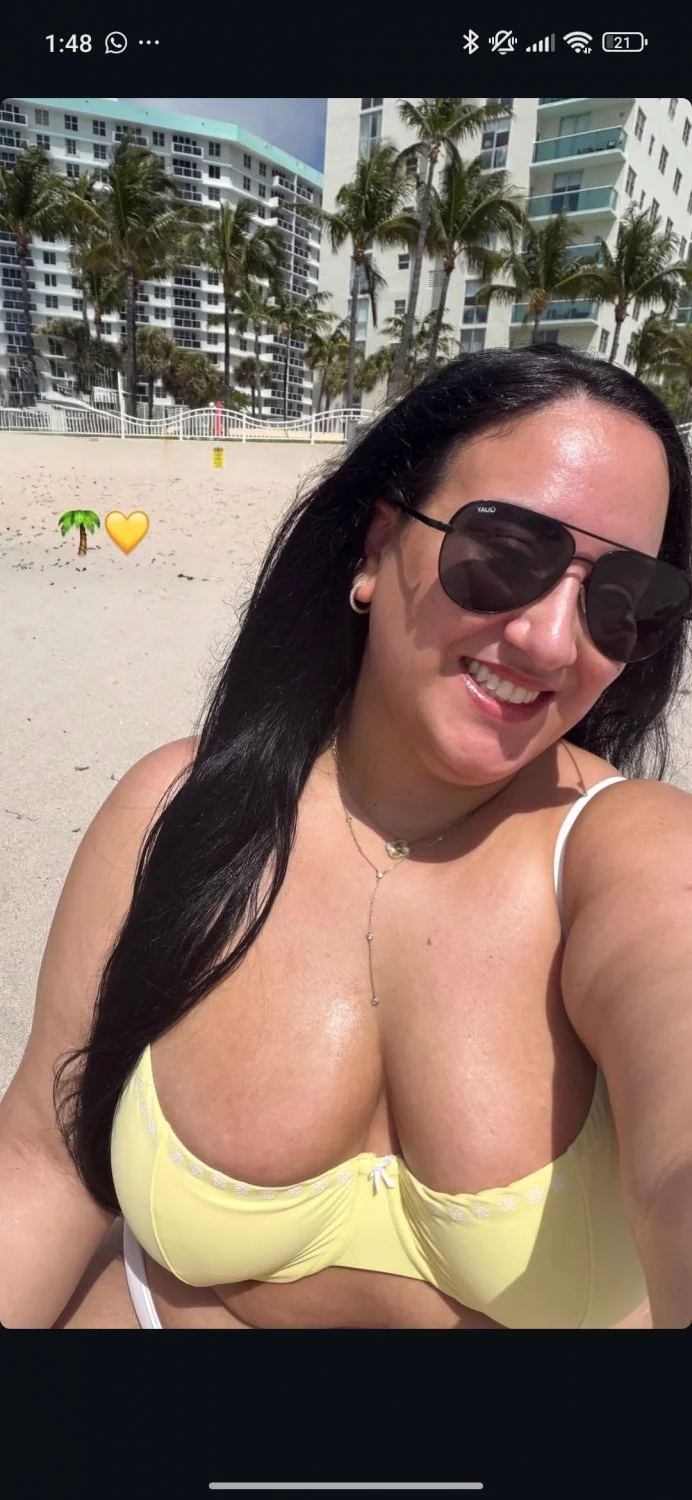 putas con las que me la jalo 1 image 31