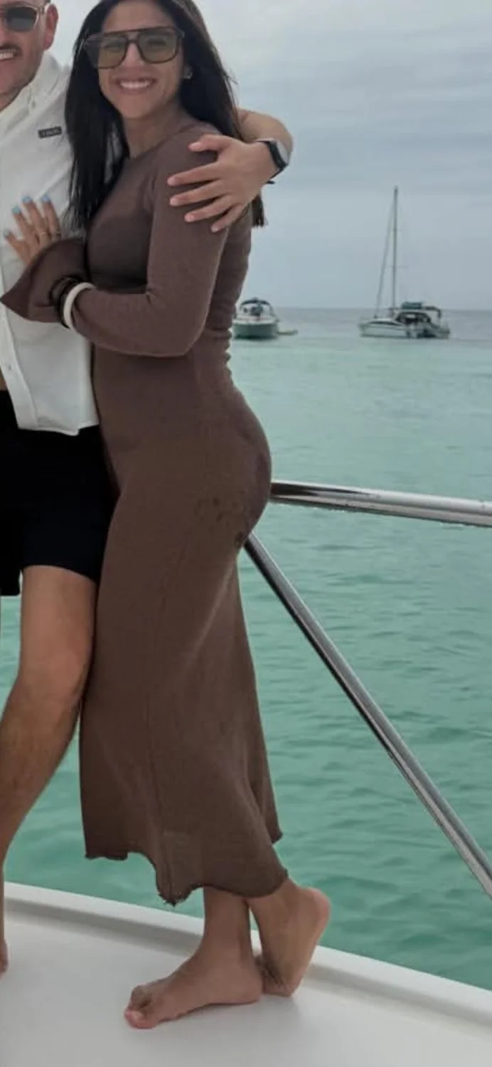 putas con las que me la jalo 1 image 9