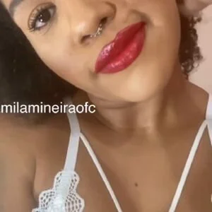 camila mineira e tamonzinha image 42