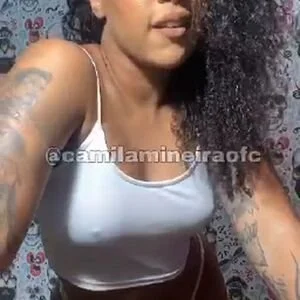camila mineira e tamonzinha image 43