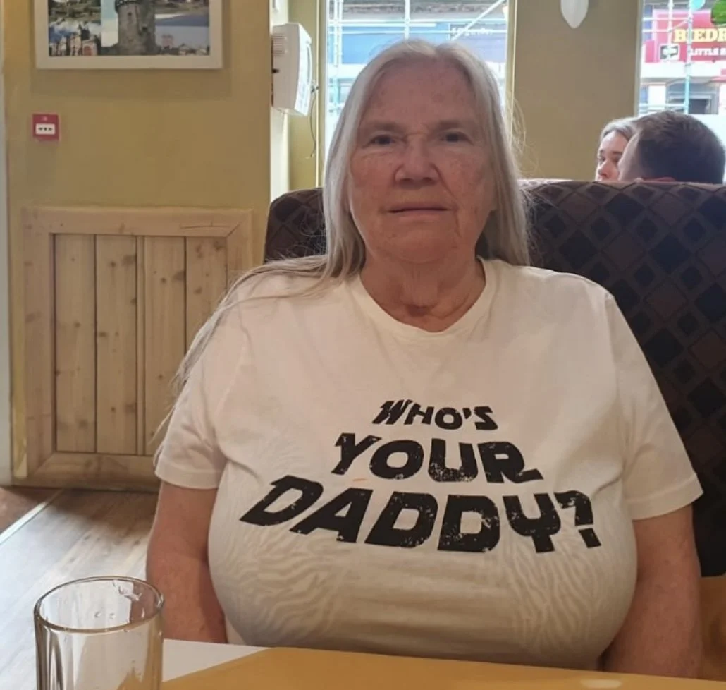 Epic Granny Gumjobs 🔥 main image