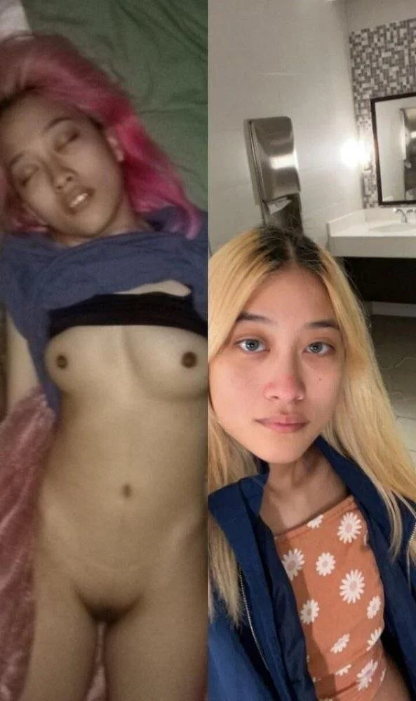 Asian Sarah Purnama image 10
