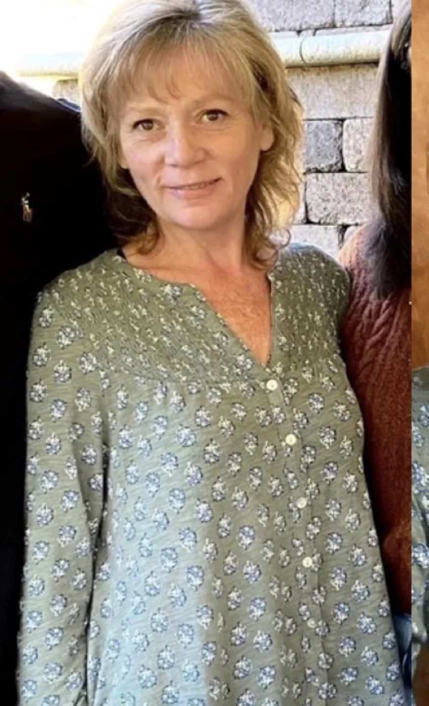 WV Deanna image 1