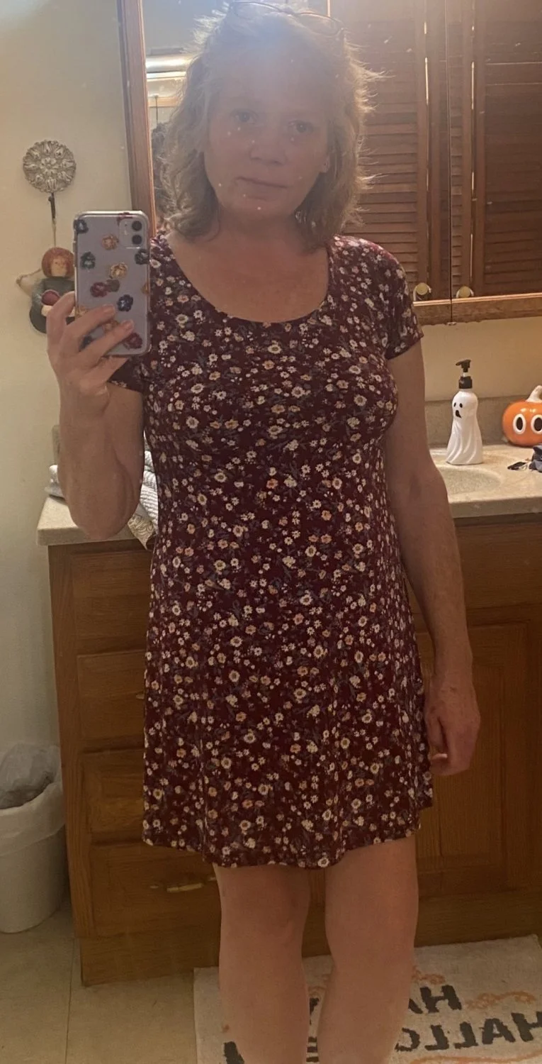 WV Deanna image 2