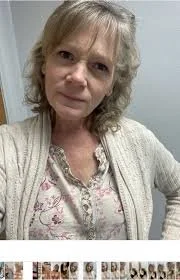WV Deanna image 3
