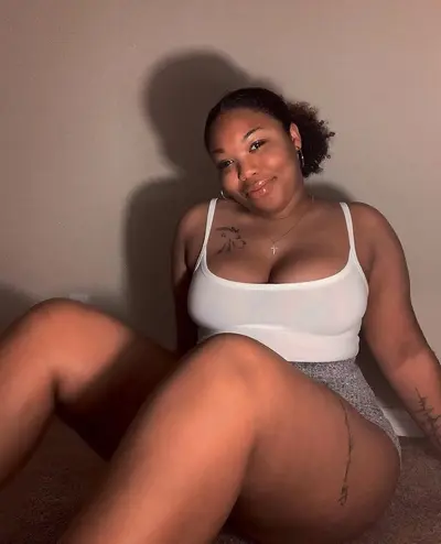 Twitter hoes cover image
