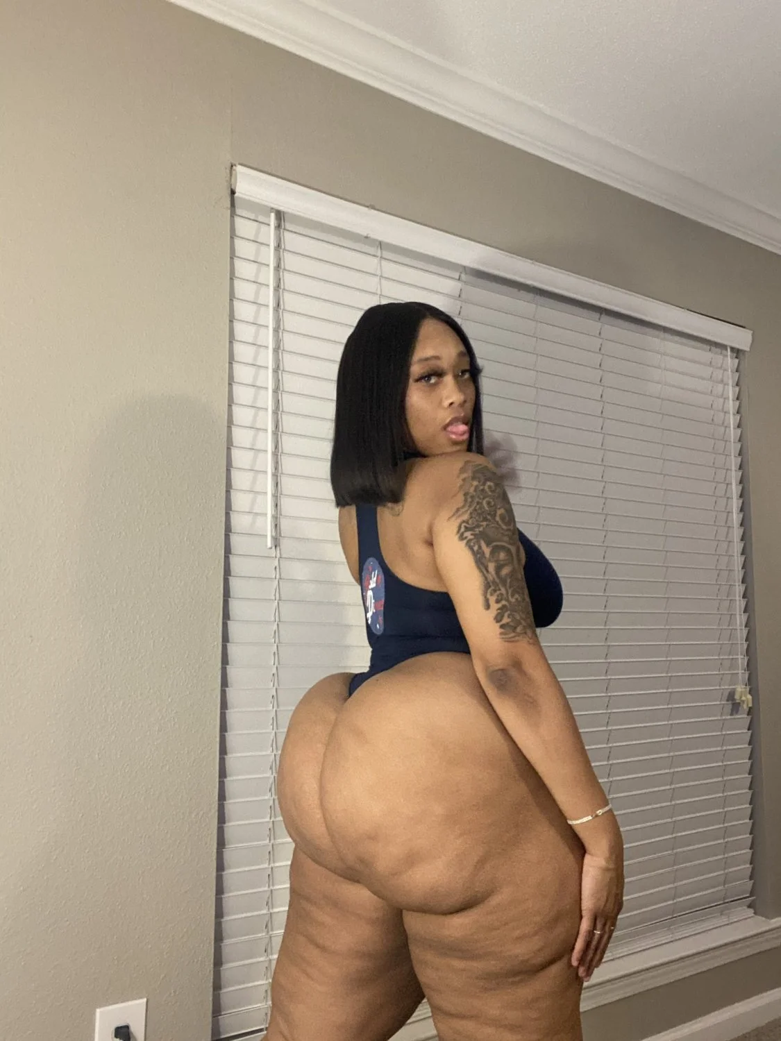 Twitter hoes image 16