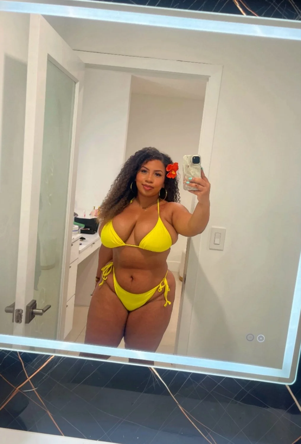 Twitter hoes image 3