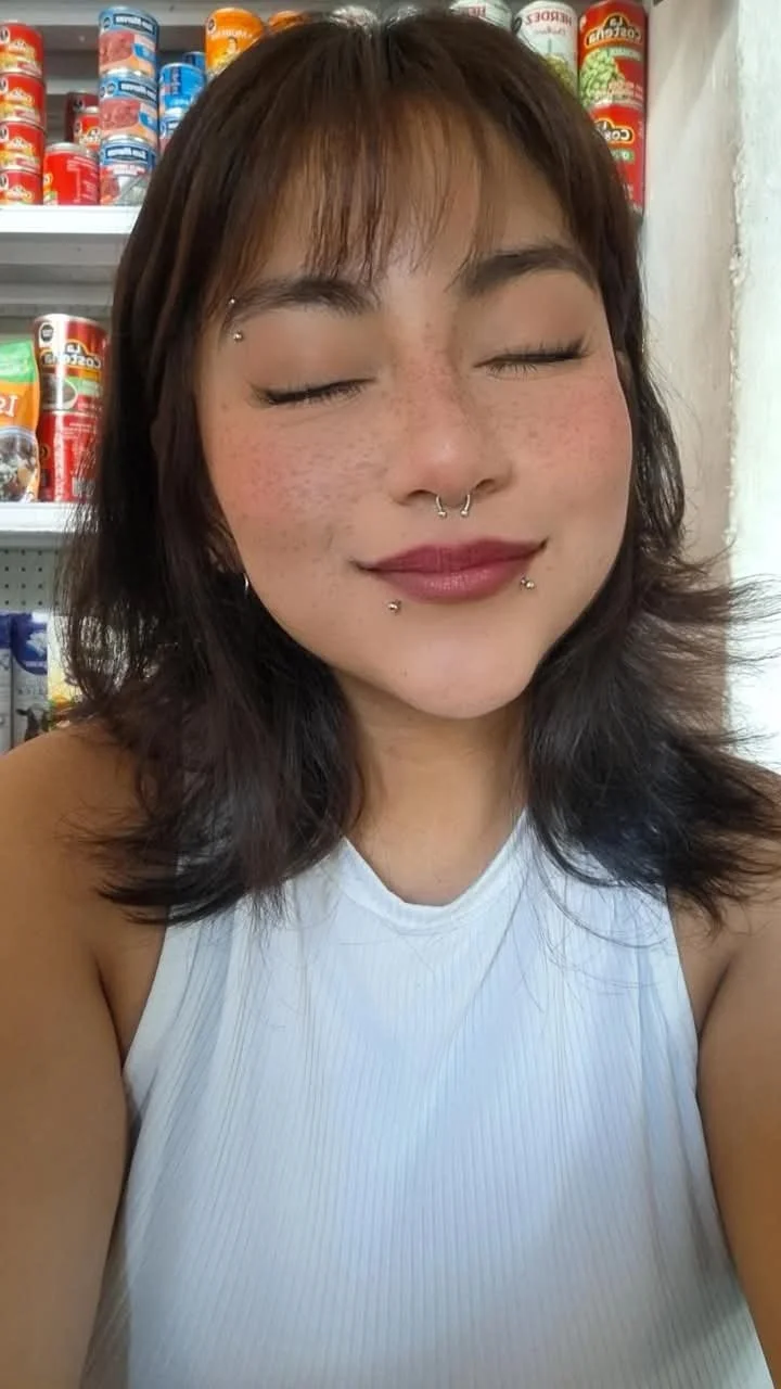 Mas de la linda gordibuena con grandes tetas image 15