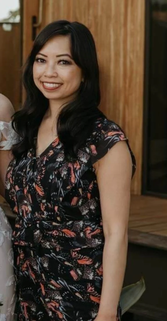 Nguyen image 10
