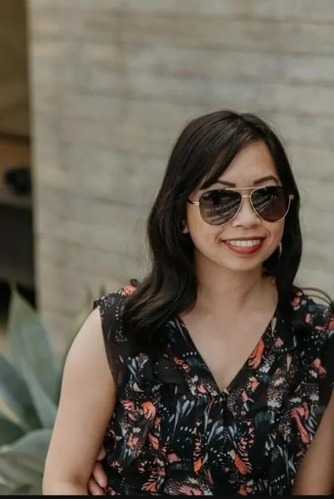 Nguyen image 4