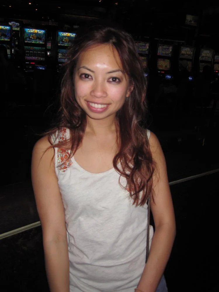 Nguyen image 9